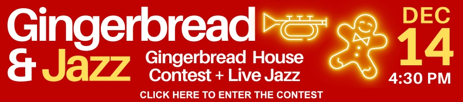 christmas Web banner 2025 2